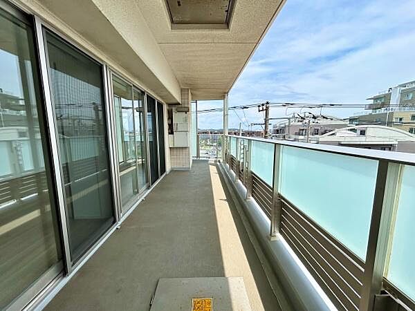 お気軽に藤沢店0120-158-380までお問合せ下さい