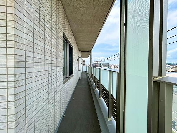 お気軽に藤沢店0120-158-380までお問合せ下さい