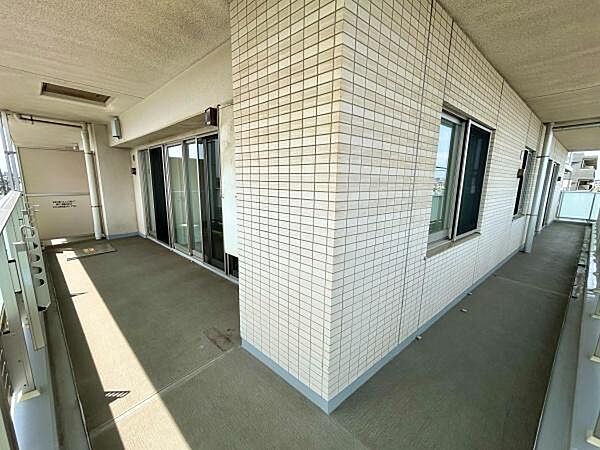 お気軽に藤沢店0120-158-380までお問合せ下さい
