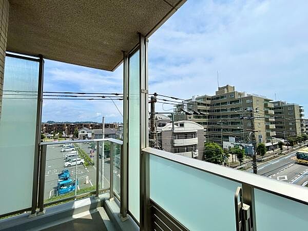 お気軽に藤沢店0120-158-380までお問合せ下さい