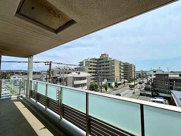 お気軽に藤沢店0120-158-380までお問合せ下さい
