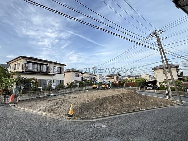 お気軽に藤沢店0120-158-380までお問合せ下さい