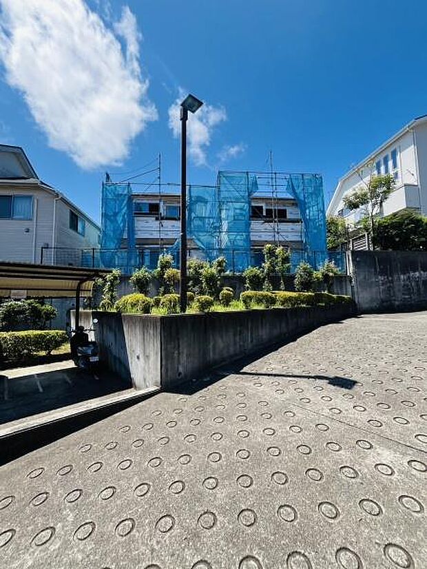 お気軽に藤沢店0120-158-380までお問合せ下さい
