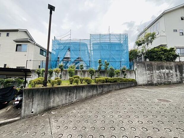 お気軽に藤沢店0120-158-380までお問合せ下さいませ