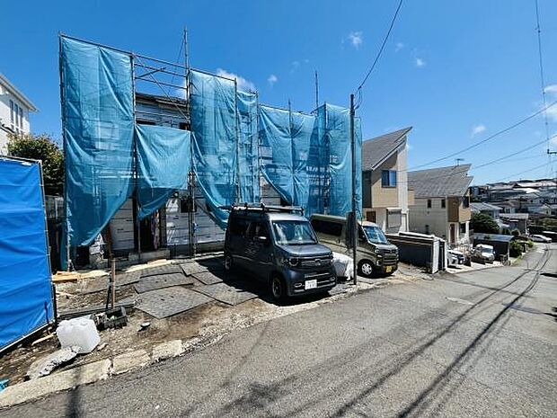 お気軽に藤沢店0120-158-380までお問合せ下さいませ