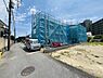 その他：お気軽にお問合せください！【全3棟　販売2棟　新築戸建】