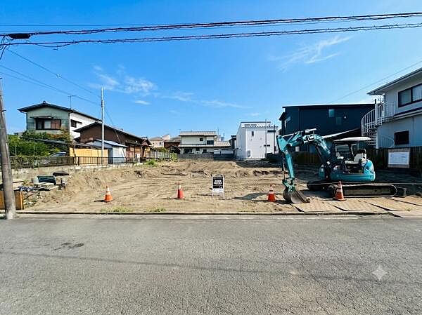 物件ID「314002803746」の写真