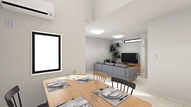 当店専任媒介! サザンビーチまで約600mの立地に堂々誕生!全4区画 建築条件付き売地となります。詳細は、センチュリー21富士ハウジング藤沢店までお待ちしております!