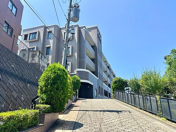 お気軽にお問い合わせください！