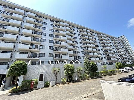 お気軽に藤沢店0120-158-380までお問合せ下さいませ