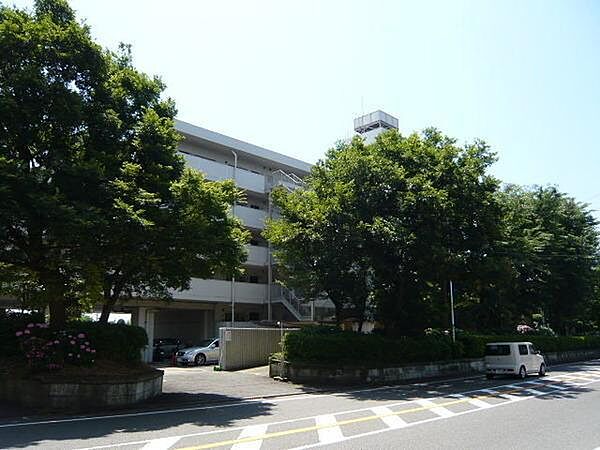 お気軽に藤沢店0120-158-380までお問合せ下さいませ