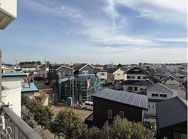 お気軽に藤沢店0120-158-380までお問合せ下さいませ