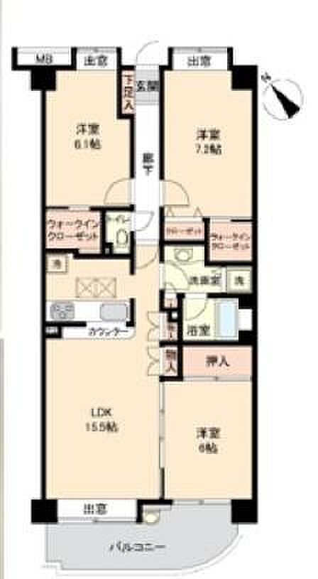 お気軽に藤沢店0120-158-380までお問合せ下さいませ