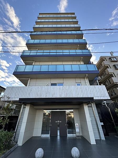 外観：314002820296