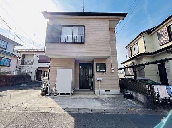 センチュリー21富士ハウジング藤沢店　新規専任媒介　新規リフォーム行います！相鉄線『かしわ台』駅徒歩11分　お気軽にお問い合わせください。