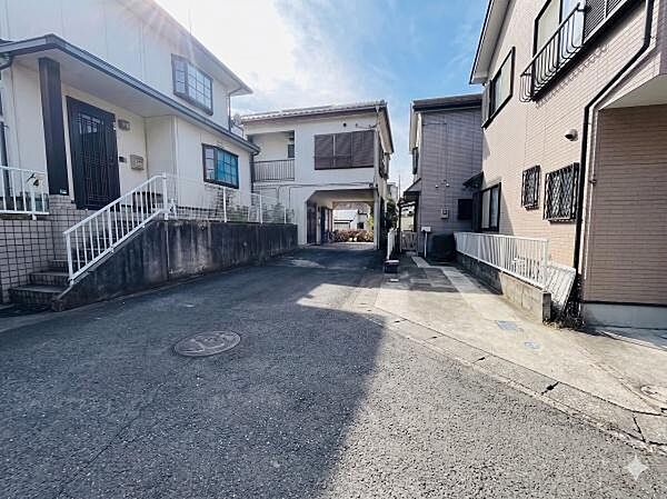 センチュリー21富士ハウジング藤沢店　新規専任媒介　新規リフォーム行います！相鉄線『かしわ台』駅徒歩11分　お気軽にお問い合わせください。