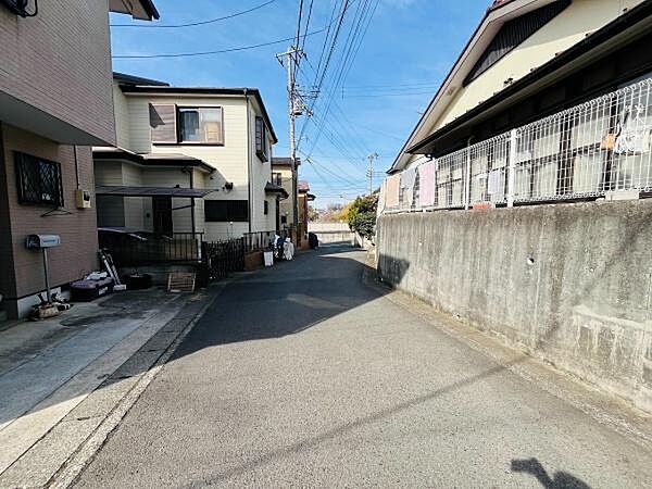 センチュリー21富士ハウジング藤沢店　新規専任媒介　新規リフォーム行います！相鉄線『かしわ台』駅徒歩11分　お気軽にお問い合わせください。