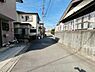 その他：センチュリー21富士ハウジング藤沢店　新規専任媒介　新規リフォーム行います！相鉄線『かしわ台』駅徒歩11分　お気軽にお問い合わせください。