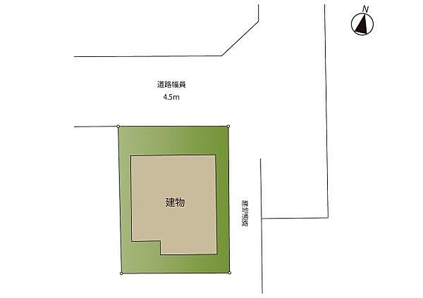 お気軽に藤沢店0120-158-380までお問合せ下さいませ。