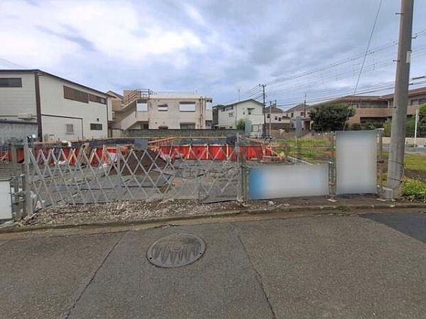 お気軽に藤沢店0120-158-380までお問合せ下さいませ