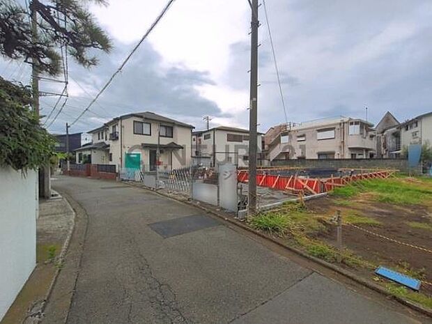 お気軽に藤沢店0120-158-380までお問合せ下さいませ