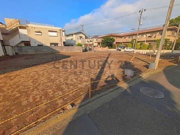 お気軽に藤沢店0120-158-380までお問合せ下さいませ