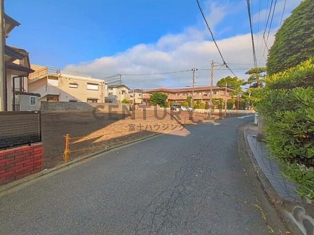 お気軽に藤沢店0120-158-380までお問合せ下さいませ