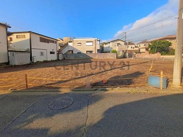 お気軽に藤沢店0120-158-380までお問合せ下さいませ
