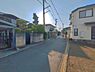 その他：お気軽に藤沢店0120-158-380までお問合せ下さいませ