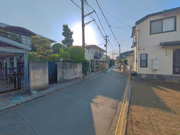 お気軽に藤沢店0120-158-380までお問合せ下さいませ