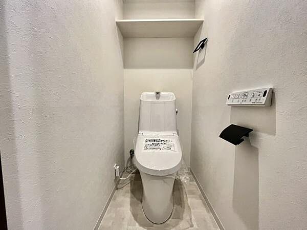 専任媒介！約2年前にフルリフォームされたお部屋となりますので、大きなリフォーム不要でお住まいになれます！※写真は販売当時の写真となりますので、現況（居住中）と異なる場合もございますので、ご了承下さい