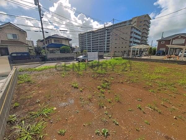 お気軽に藤沢店0120-158-380までお問合せ下さいませ