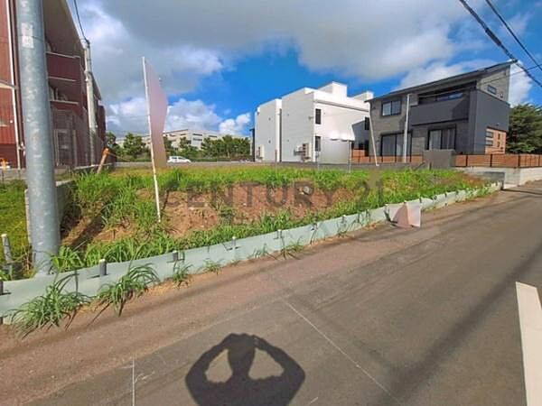 お気軽に藤沢店0120-158-380までお問合せ下さいませ