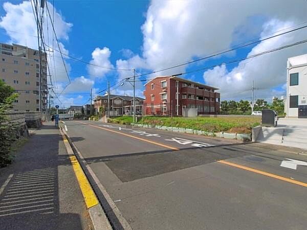 お気軽に藤沢店0120-158-380までお問合せ下さいませ