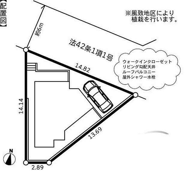 お気軽に藤沢店0120-158-380までお問合せ下さいませ