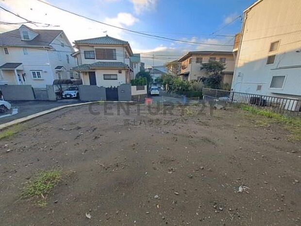 お気軽に藤沢店0120-158-380までお問合せ下さいませ