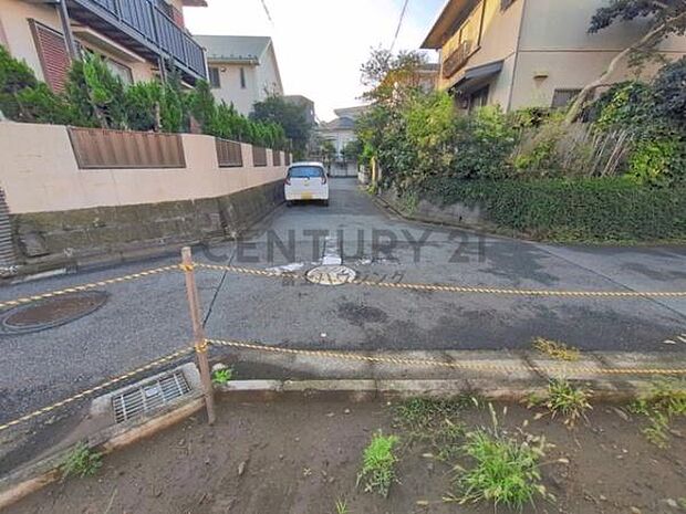 お気軽に藤沢店0120-158-380までお問合せ下さいませ