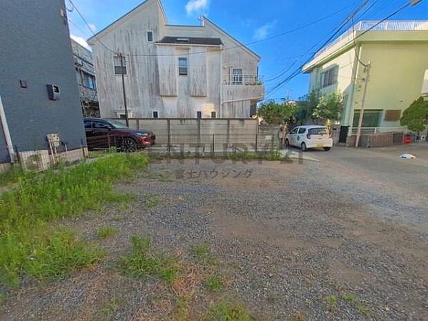 お気軽に藤沢店0120-158-380までお問合せ下さいませ