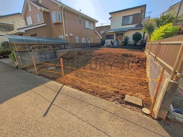 お気軽に藤沢店0120-158-380までお問合せ下さいませ