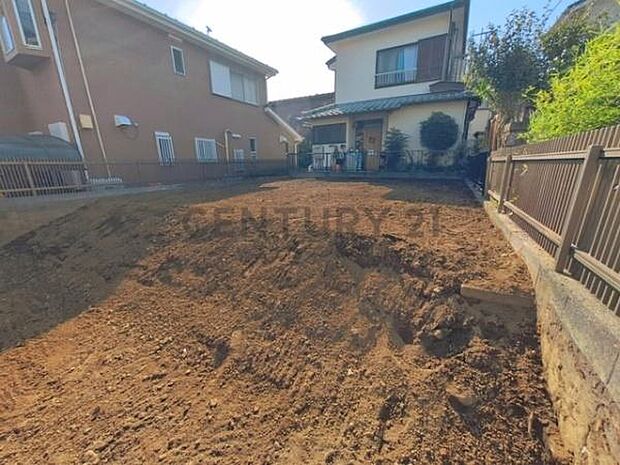 お気軽に藤沢店0120-158-380までお問合せ下さいませ