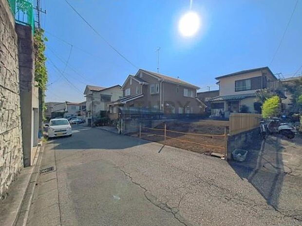お気軽に藤沢店0120-158-380までお問合せ下さいませ