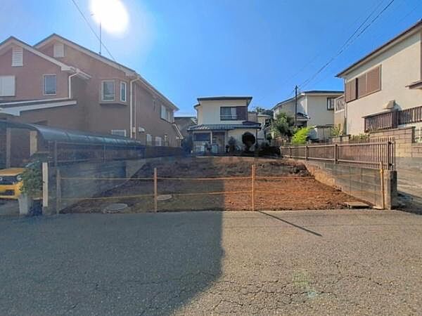 お気軽に藤沢店0120-158-380までお問合せ下さいませ