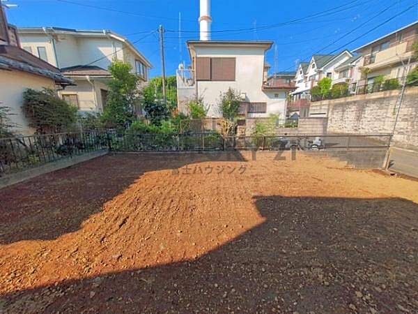 お気軽に藤沢店0120-158-380までお問合せ下さいませ