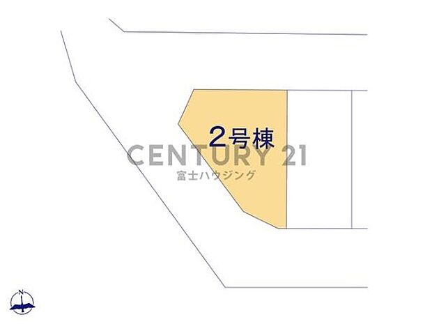 暮らしの質を高める住空間ZEH水準の快適住宅です！