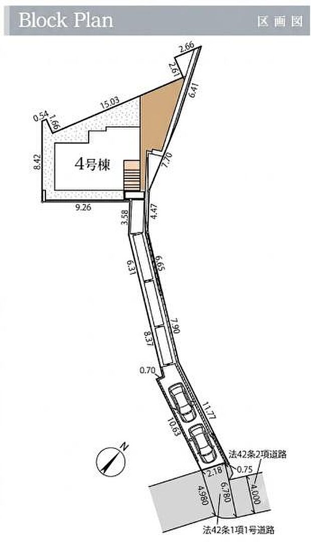 小田原線江ノ島「長後」駅徒歩圏です
