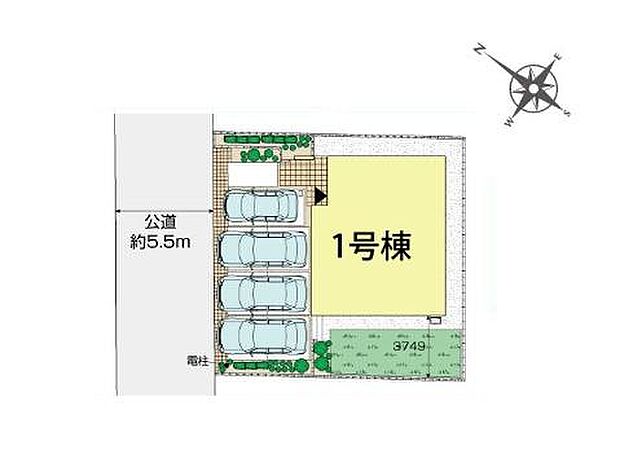 お気軽に藤沢店0120-158-380までお問合せ下さいませ