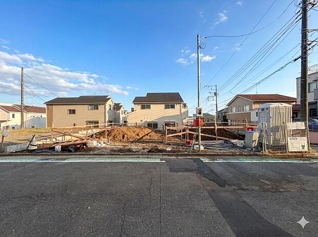 お気軽に藤沢店0120-158-380までお問合せ下さい