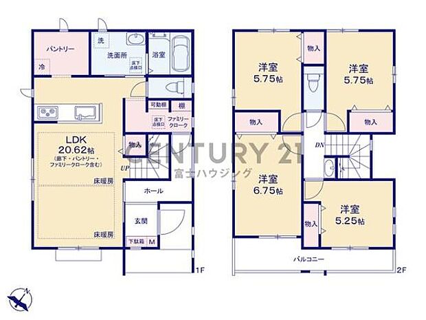 お気軽に藤沢店0120-158-380までお問合せ下さいませ