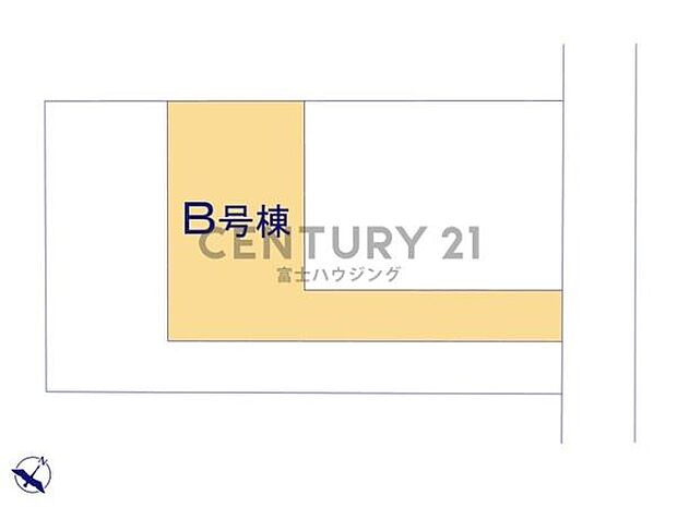 「湘南T-SITE」は徒歩圏、楽しい施設がたくさんあります♪