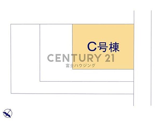 「湘南T-SITE」は徒歩圏、楽しい施設がたくさんあります♪